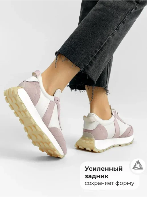 X-Plode 273611197