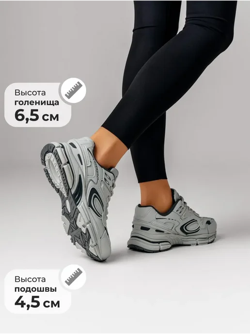 X-Plode 273611327