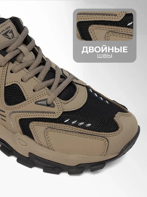 X-Plode 273611575