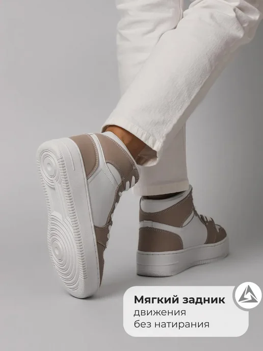 X-Plode 273611596