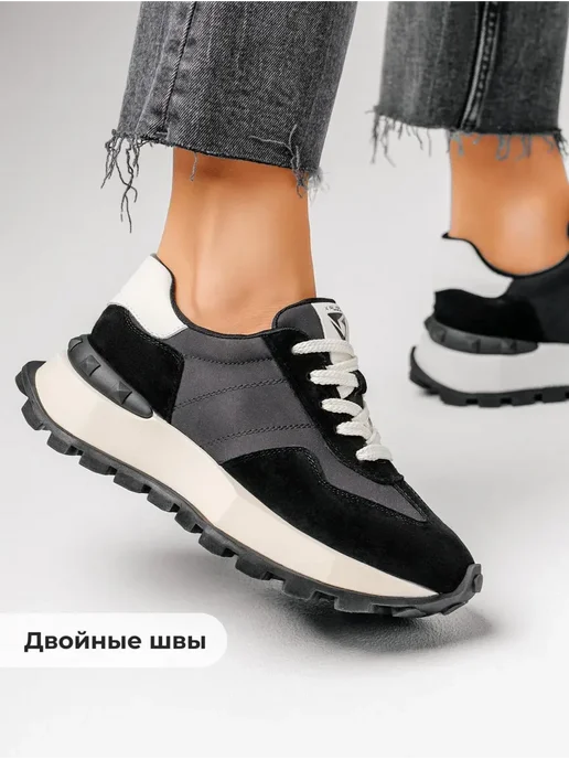 X-Plode 273611701