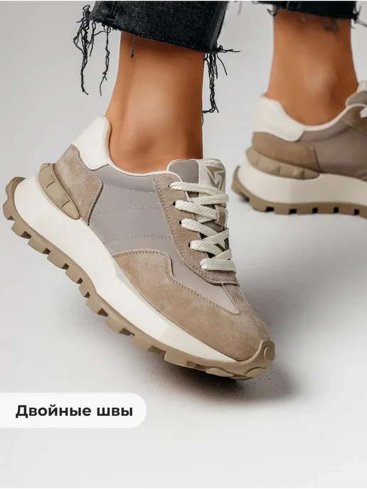X-Plode 273611702