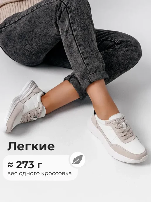 X-Plode 273611710