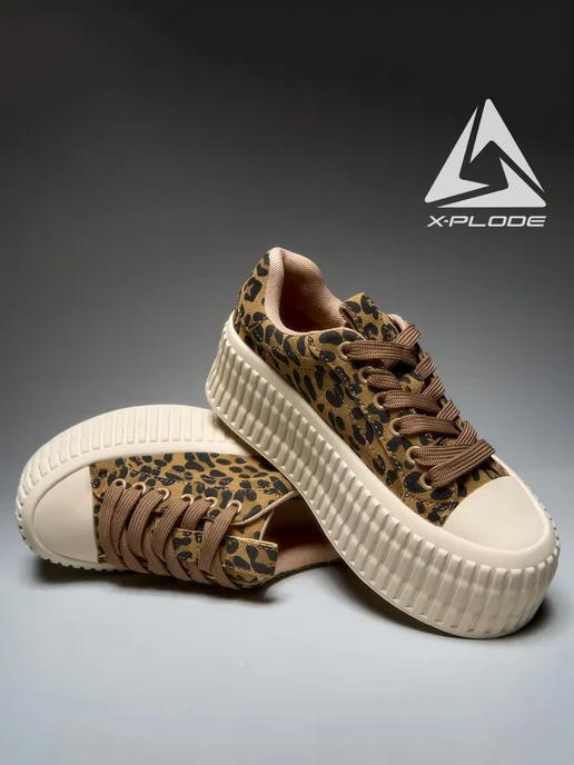 X-Plode 273611739