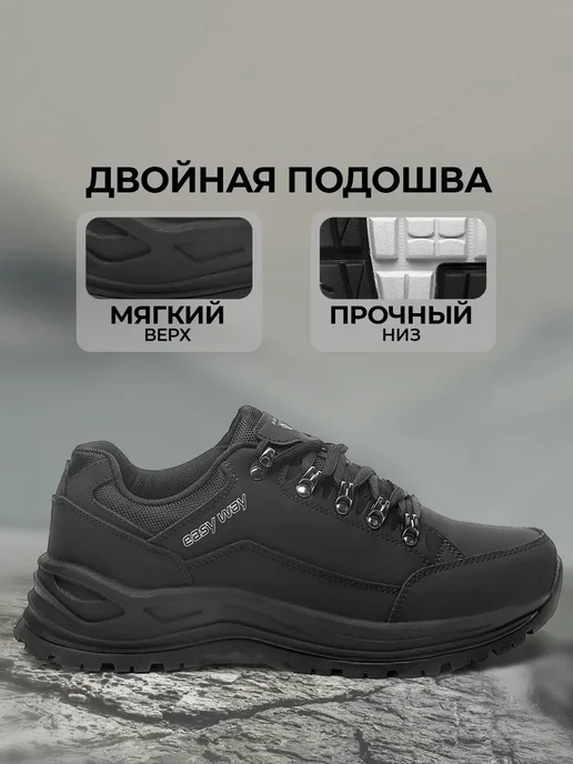 X-Plode 273611771