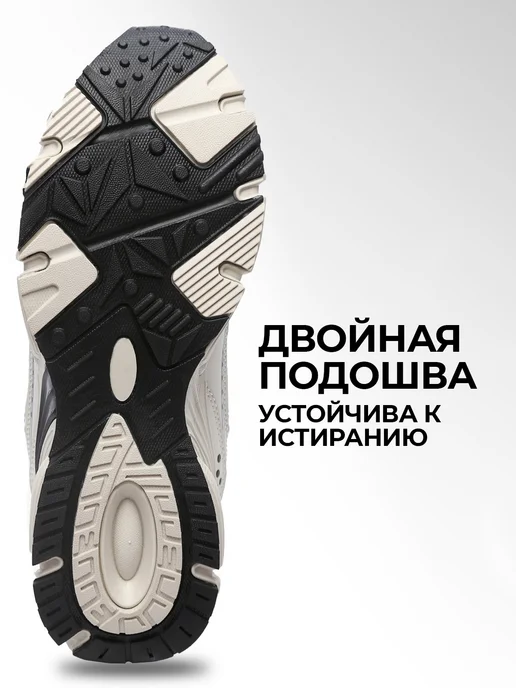 X-Plode 273611805