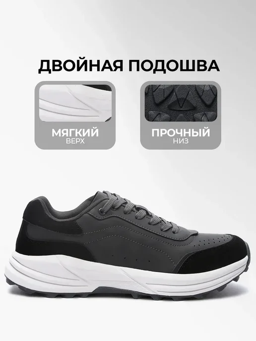 X-Plode 273611807