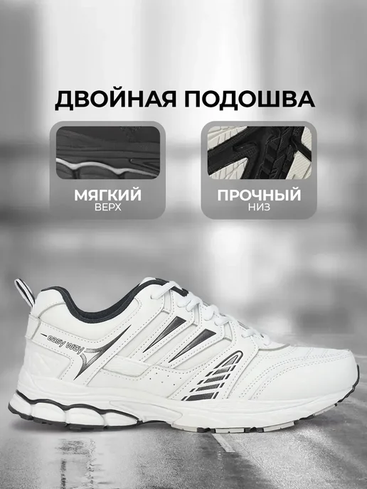 X-Plode 273611809