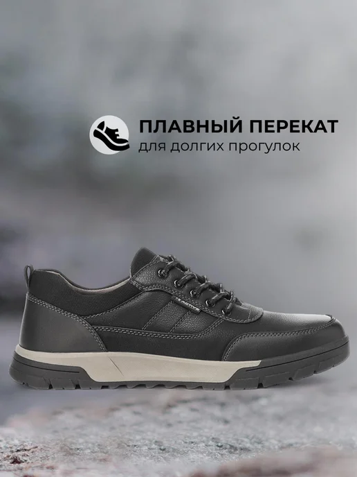 X-Plode 273611851
