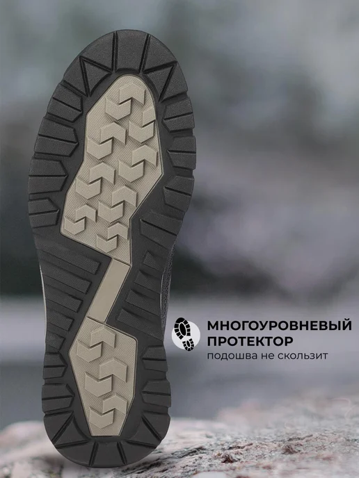 X-Plode 273611851