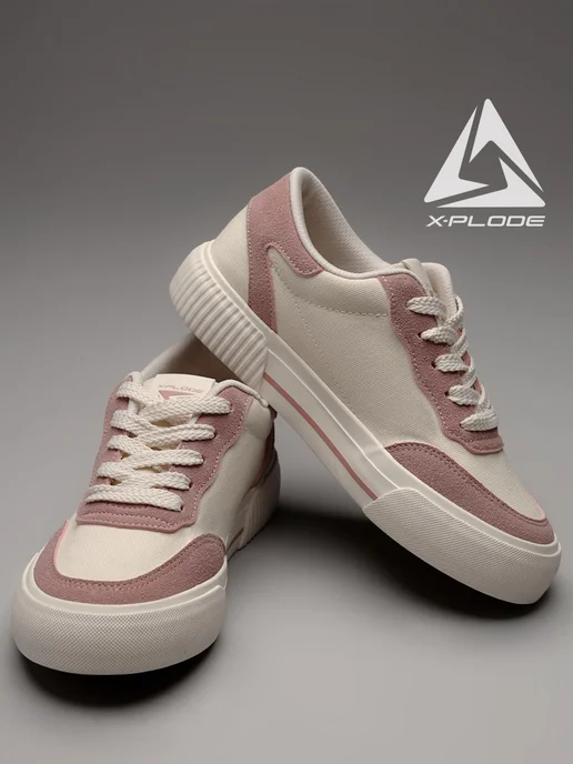 X-Plode 273611853