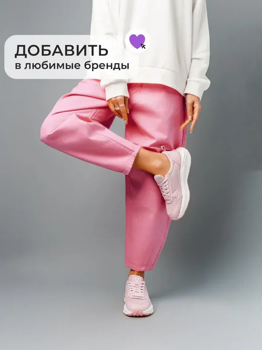 X-Plode 273611930