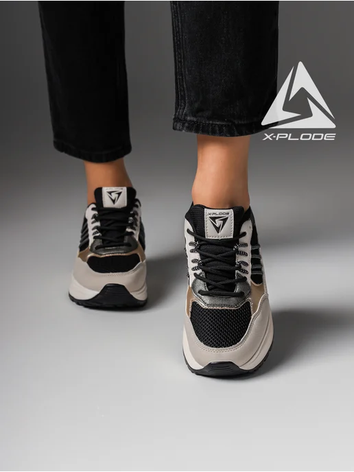 X-Plode 273612023