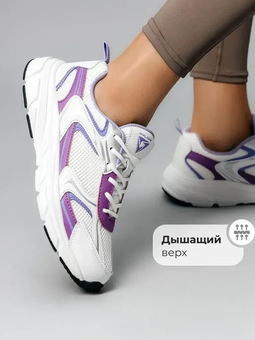 X-Plode 273612037