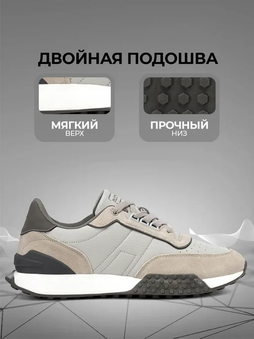 X-Plode 273612053