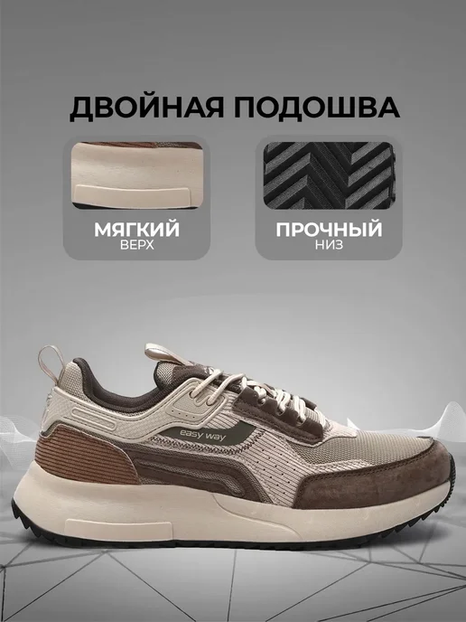 X-Plode 273612059