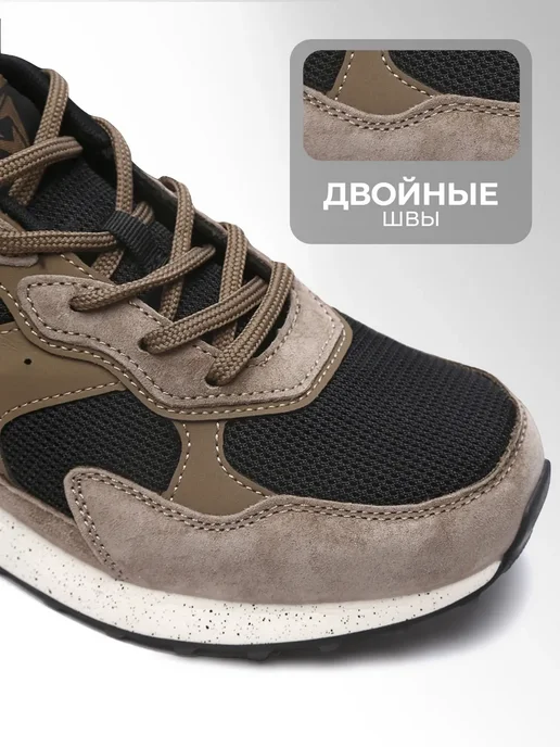 X-Plode 273612069