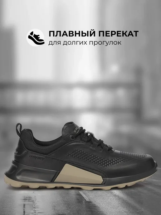 X-Plode 273612148