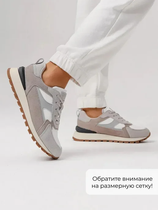 X-Plode 273612163