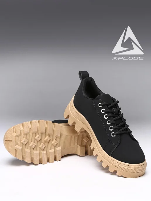 X-Plode 273612174