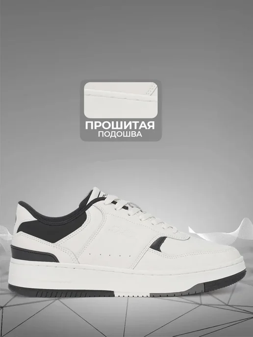 X-Plode 273612179