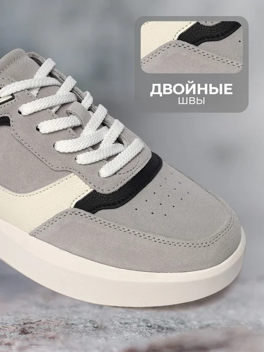 X-Plode 273612185