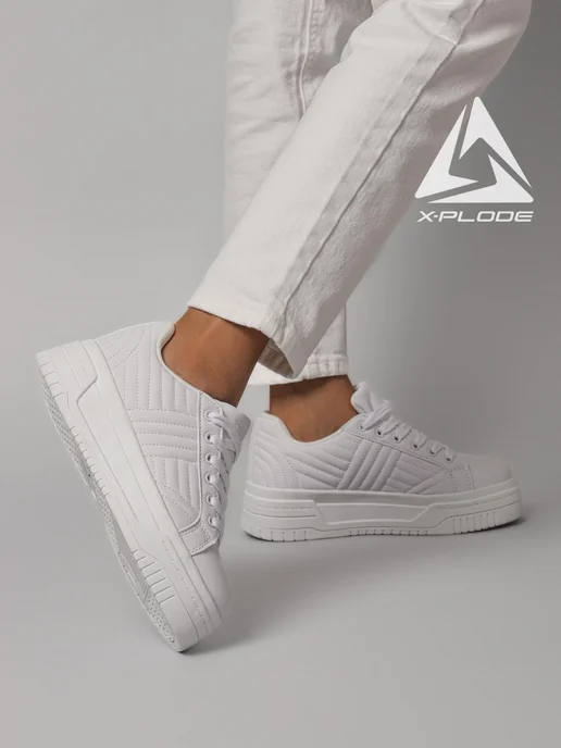 X-Plode 273612203