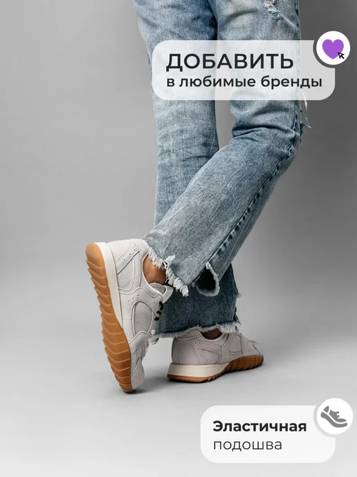 X-Plode 273613768