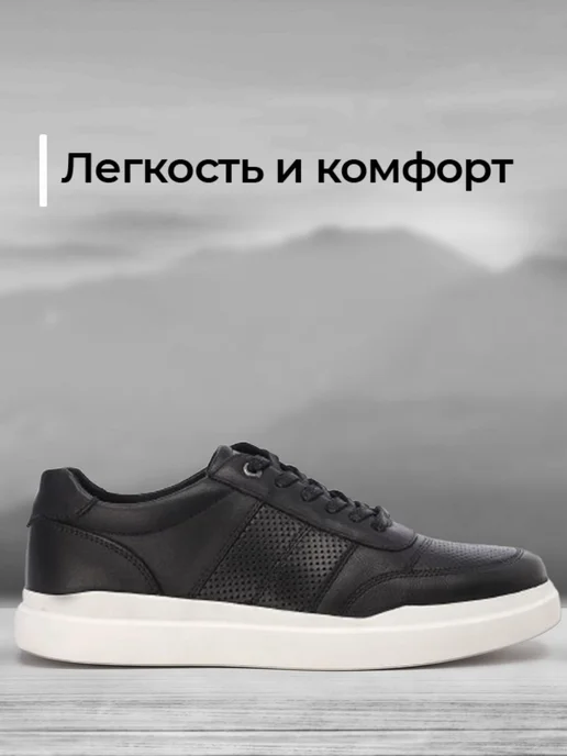 X-Plode 273613795