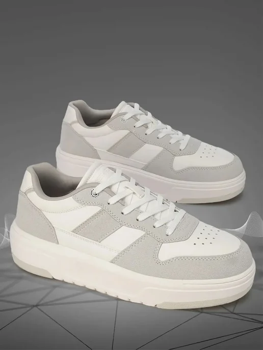 X-Plode 273613800