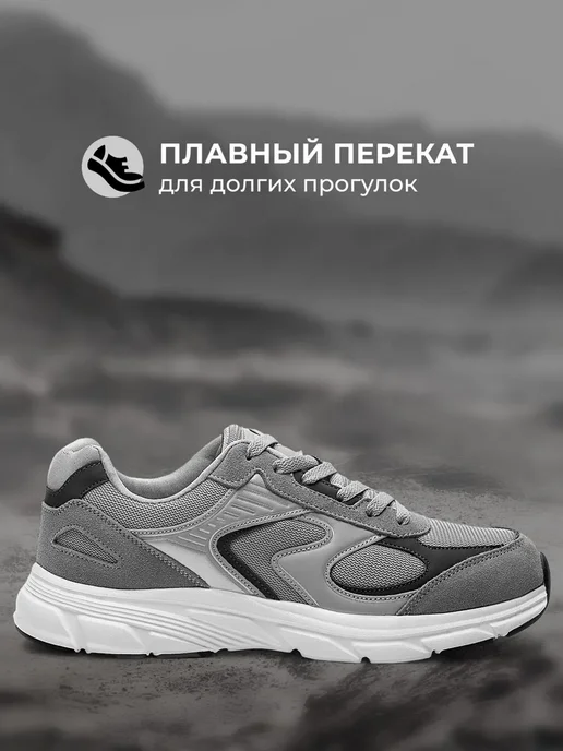 X-Plode 273613813