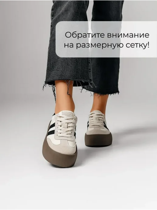 X-Plode 273617267