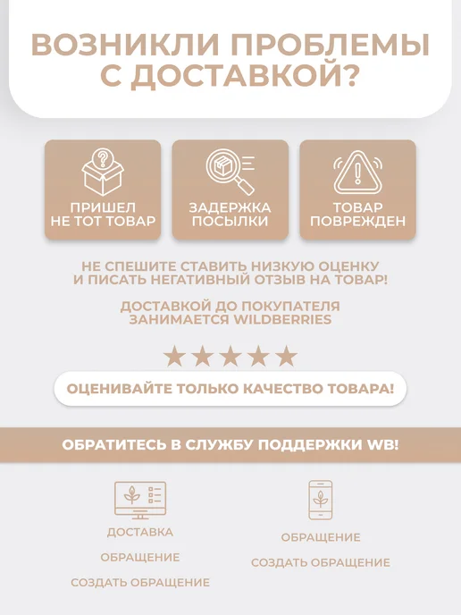 QF Зеркало карманное складное для макияжа, вариант, фото 7