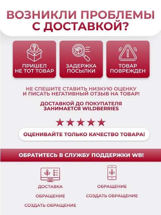 QF Зеркало карманное с увеличением Крокодил, фиолетовый, фото 7