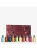 Подарочный набор MOLTON BROWN 273632256 купить за 8 156 ₽ в интернет‑магазине Wildberries