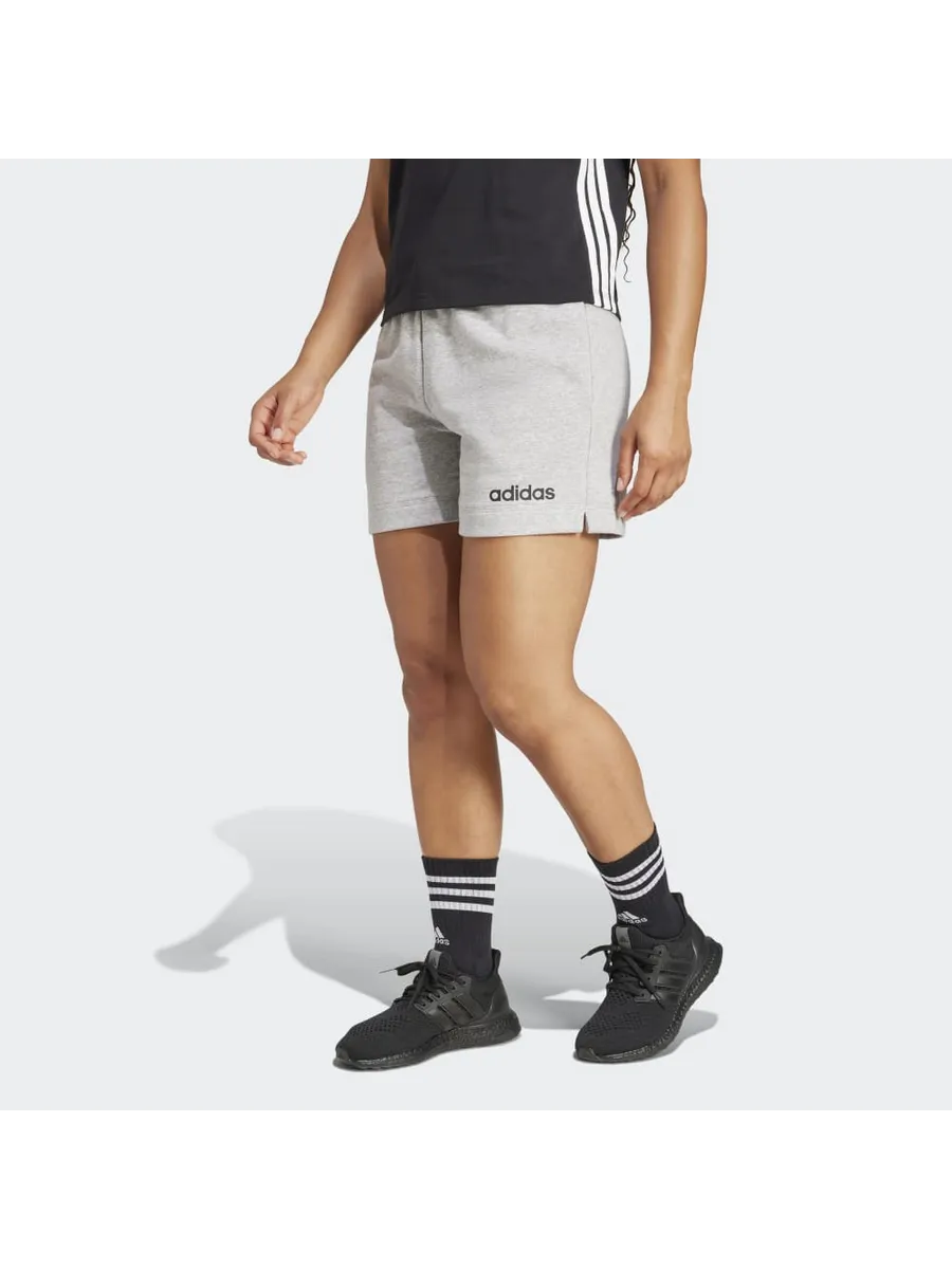W LIN FT SHO adidas 273639357   - Wildberries