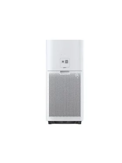 Очиститель воздуха Xiaomi Smart Air Purifier 4 (AC-M16-SC) Б Xiaomi 273641977 купить за 2 799 ₽ в интернет-магазине Wildberries