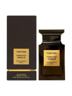 Tom Ford Tobacco Vanille 100ml