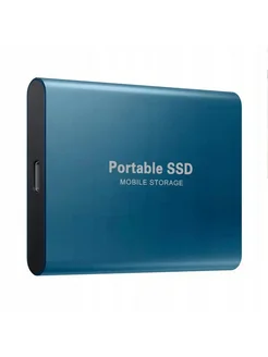 внешние жесткие диски ssd емкостью 2 тб usb3.0 273668761 купить за 1 825 ₽ в интернет-магазине Wildberries