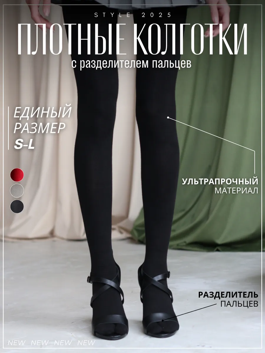 Гей-порно солдатқа сілтеме