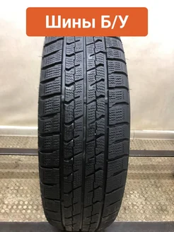 Шины 1шт БУ 185 65 R15 зимние Ice Navi ZEA 2 Goodyear 273708009 купить за 3 037 ₽ в интернет-магазине Wildberries