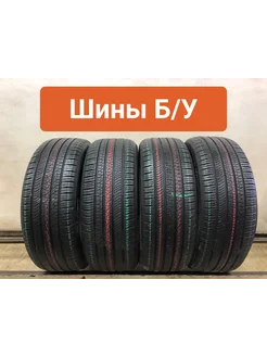 Шины БУ 235 50 R20 летние Scorpion Verde All Season