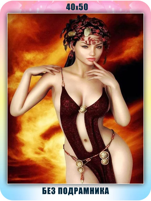 Транссексуалдар попки жігіттерді трахает