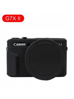 для canon g7x ii g7x iii g7 x mark ii g7 x ma