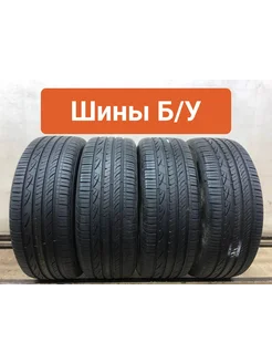 Шины БУ 235 50 R19 летние Ventus S1 Noble 2