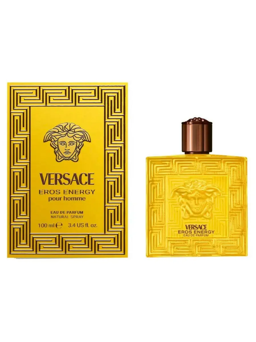 Versace Eros Energy 100 273755005 1 388 Wildberries