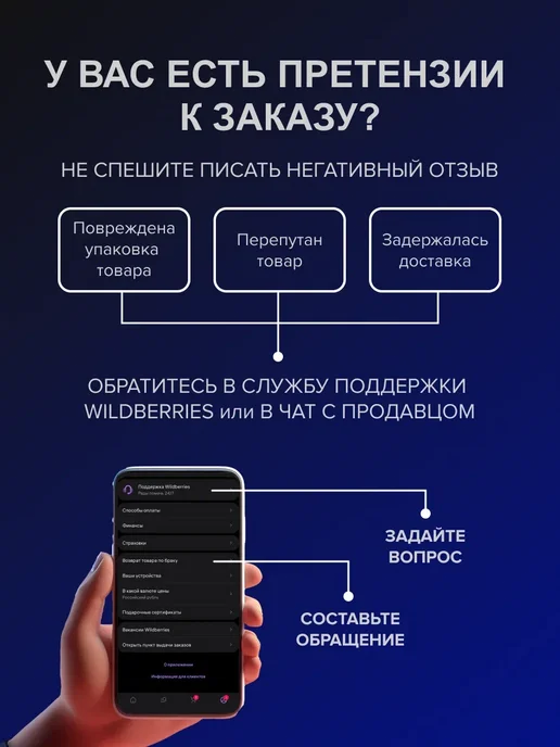 1шт. Упаковочная пленка 65мкр (0,57*10 м) Однотонная, Лаванд, 0.57x10 м, 1 шт, фото 2