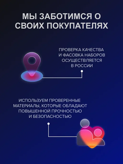1шт. Упаковочная пленка 65мкр (0,57*10 м) Однотонная, Лаванд, 0.57x10 м, 1 шт, фото 4