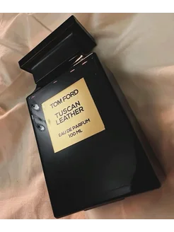 Tom Ford Tuscan Leather 100мл