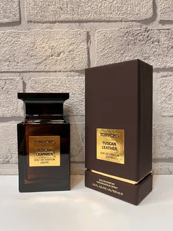 духи унисекс Tuscan Leather Tom Ford 100мл